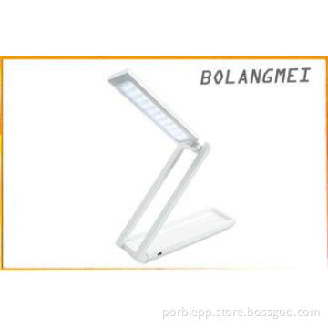 Multifunction Low Carbon USB LED Table Lamp / LED Bedside R